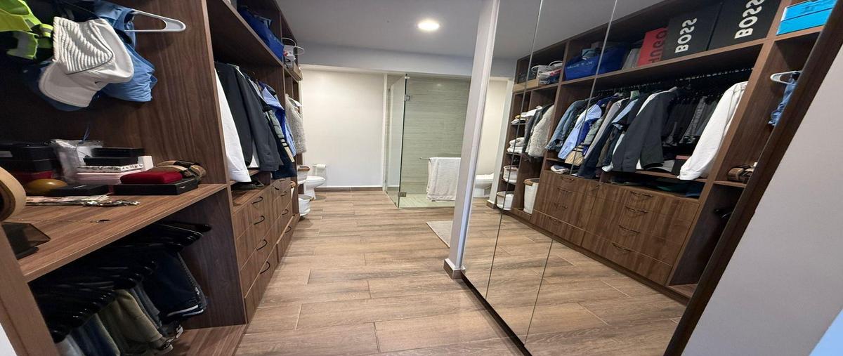 Foto de departamento en venta en  , las cruces [carretera nacional kilómetro 236], allende, nuevo león, 0 No. 05
